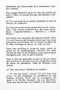 JEUNES SAISONS DE EMMANUEL ROBLES (45)